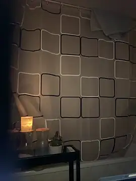 Snapshot of vinique99 chatting on 01-16-26, 12:31 vinique99 online show from 01-16-26, 12:31