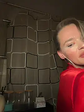 Snapshot of vinique99 chatting on 02-28-26, 01:50 vinique99 online show from 02-28-26, 01:50