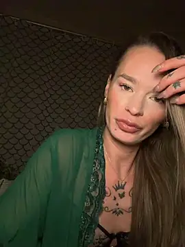 vinique99 online show from 03-11-26, 07:53