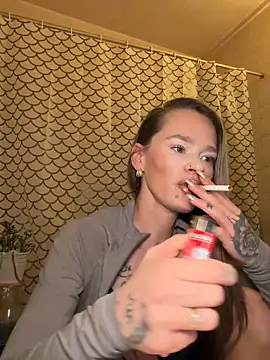 vinique99 online show from 03-15-26, 02:56