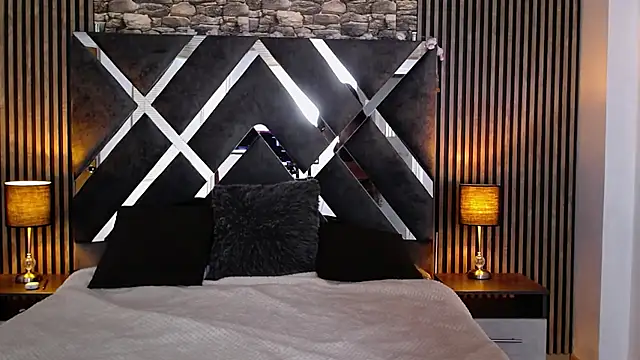 Amy channel online show from 03-31-26, 01:11