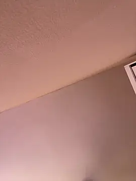 hotgalega online show from 01-16-26, 11:03