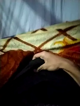 Snapshot of mozammel008xr chatting on 01-15-26, 08:56 mozammel008xr online show from 01-15-26, 08:56