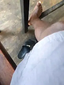 M8ygcthf3 online show from 01-12-26, 12:54