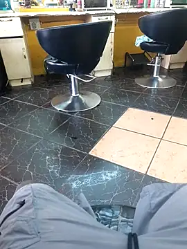 M8ygcthf3 online show from 02-04-26, 03:07