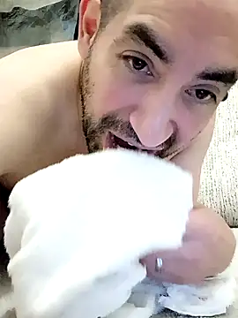 CumDumpPig83 online show from 02-07-26, 08:18