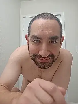 CumDumpPig83 online show from 02-22-26, 02:34