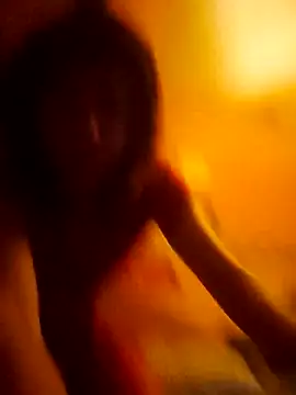 Snapshot of StrictChain458 chatting on 12-14-25, 12:05 StrictChain458 online show from 12-14-25, 12:05