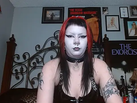 Snapshot of Bettieee_Agura chatting on 01-07-26, 01:08 Bettieee Agura online show from 01-07-26, 01:08