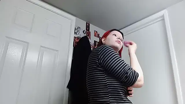 Snapshot of Bettieee_Agura chatting on 01-14-26, 11:09 Bettieee Agura online show from 01-14-26, 11:09