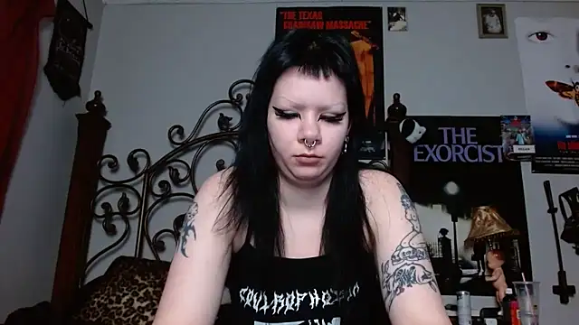 Snapshot of Bettieee_Agura chatting on 02-01-26, 09:02 Bettieee Agura online show from 02-01-26, 09:02