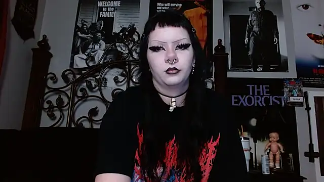 Snapshot of Bettieee_Agura chatting on 02-17-26, 09:21 Bettieee Agura online show from 02-17-26, 09:21