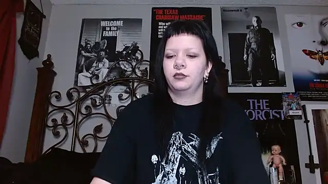 Snapshot of Bettieee_Agura chatting on 02-23-26, 09:23 Bettieee Agura online show from 02-23-26, 09:23