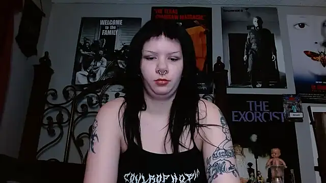 Snapshot of Bettieee_Agura chatting on 03-02-26, 11:11 Bettieee Agura online show from 03-02-26, 11:11