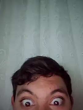 GAY6  online show from 02-13-26, 04:58