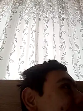 GAY6  online show from 02-15-26, 12:58