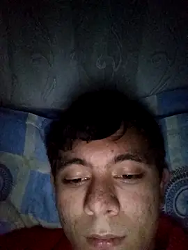 GAY6  online show from 02-16-26, 01:02