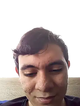 GAY6  online show from 02-16-26, 01:18