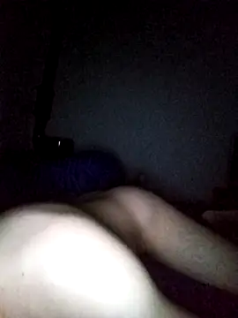 GAY6  online show from 02-17-26, 01:24