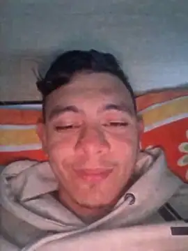 GAY6  online show from 03-19-26, 08:13