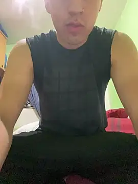 facundoociroo online show from 02-21-26, 12:44