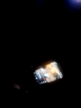 Nahuel 1712 online show from 02-19-26, 05:14