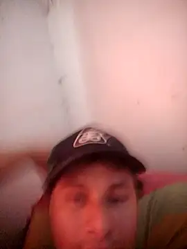 ZzlsebaslzZ online show from 01-17-26, 04:43