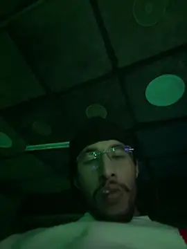 PANENKA7 online show from 01-07-26, 02:14