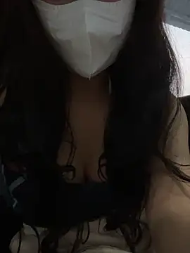 J-Jasmin online show from 02-07-26, 10:52