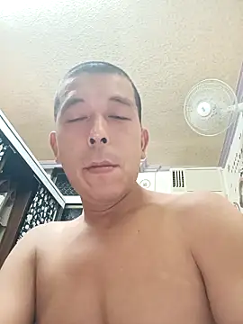 Blackpaullee online show from 05-24-26, 01:27