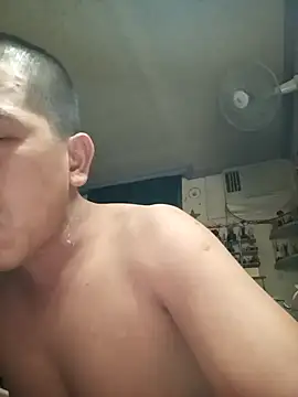 Blackpaullee online show from 05-28-26, 02:03