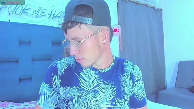 sweetboyssex  online show from 12-15-25, 12:09