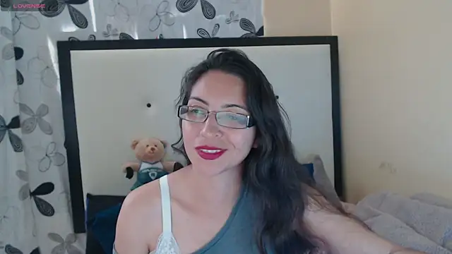 1sasha grey  1 online show from 06-03-26, 11:21