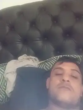 SHARLOT2427 online show from 02-23-26, 04:04