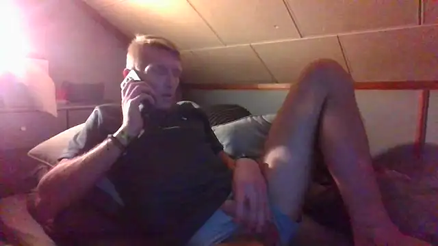 salmo66666 online show from 03-19-26, 06:23