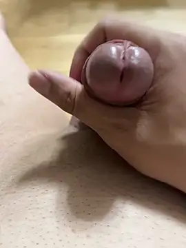 Jimioio online show from 04-18-26, 06:45