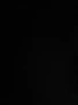 Snapshot of mavyz56 chatting on 06-14-26, 03:41 mavyz56 online show from 06-14-26, 03:41