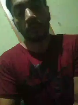 Snapshot of mavyz56 chatting on 06-22-26, 04:53 mavyz56 online show from 06-22-26, 04:53