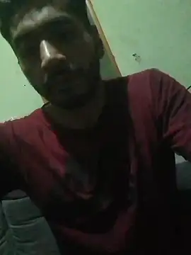 Snapshot of mavyz56 chatting on 06-27-26, 01:54 mavyz56 online show from 06-27-26, 01:54