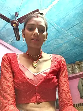 Sabnam sekhavat online show from 12-20-25, 08:43