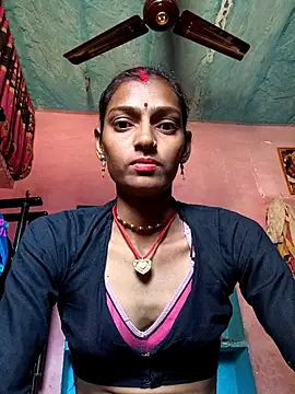 Sabnam sekhavat online show from 12-23-25, 08:56