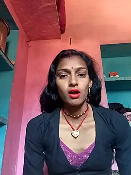 Sabnam sekhavat online show from 01-07-26, 07:11