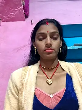 Sabnam sekhavat online show from 01-08-26, 03:03