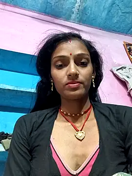 Sabnam sekhavat online show from 01-19-26, 02:54