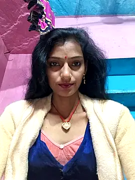 Sabnam sekhavat online show from 02-08-26, 07:39