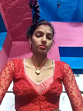 Sabnam sekhavat online show from 02-17-26, 09:10