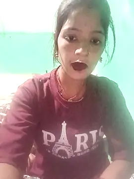 Snapshot of Juli_pande chatting on 12-16-25, 02:11 Juli pande online show from 12-16-25, 02:11