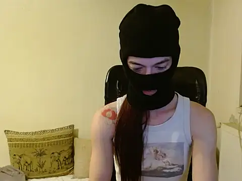 ntrlbdyy online show from 12-19-25, 09:55