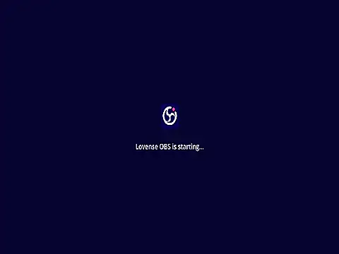 xiaole08 online show from 12-16-25, 01:43