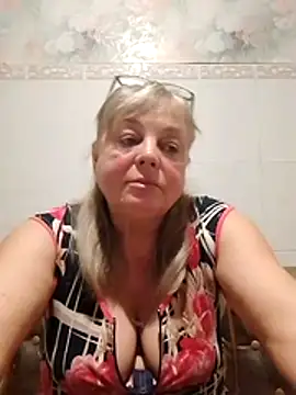 LinaLight88 online show from 01-08-26, 09:06